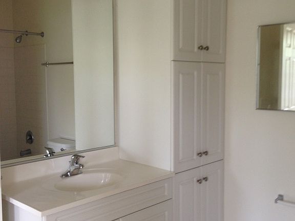 2nd image of 9701 Skyhill Way APT 401