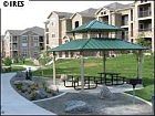 2nd image of 2745 Blue Sky Cir Unit 304