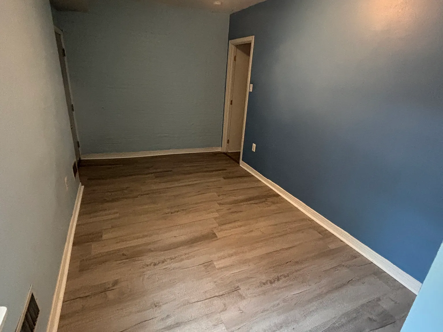 1 bed, 600 sqft, $1,150 — Photo 3