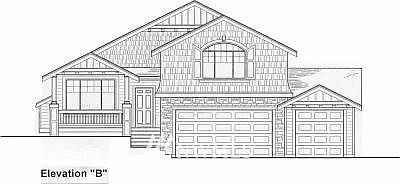 1st image of 3205 82nd (Lot 32) Drive NE
