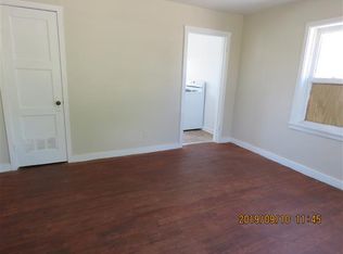 860 W 6th Ave APT 4, Truth or Consequences, NM 87901