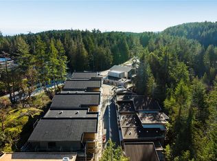 3921 Olympian Way #14, Colwood, BC V9C4M2