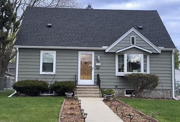 1st image of 6137 Clinton Ave