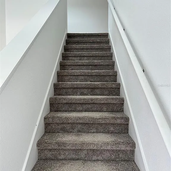 26277 Feathergrass Cir — Photo 10