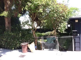 13728 Riviera Pl NE, Seattle, WA 98125