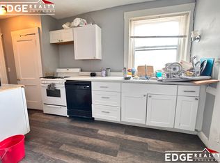 1711 Commonwealth Ave APT 6, Boston, MA 02135