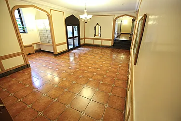 Sold by Keller Williams NYC