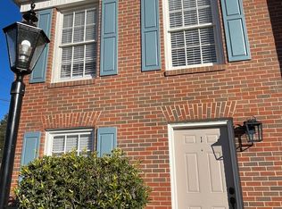 500 W Haralson St APT 1, Lagrange, GA 30240