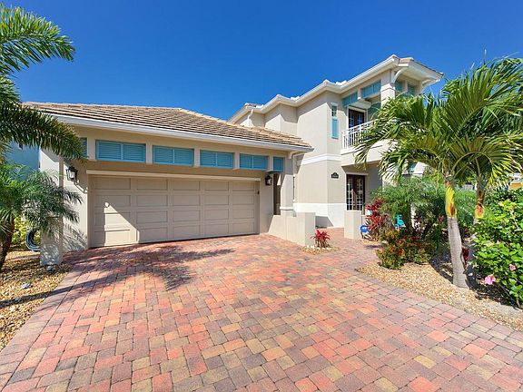 4th image of 7628 Kiawah Way