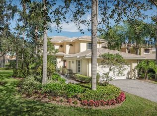 11392 Quail Village Way, Naples, FL 34119