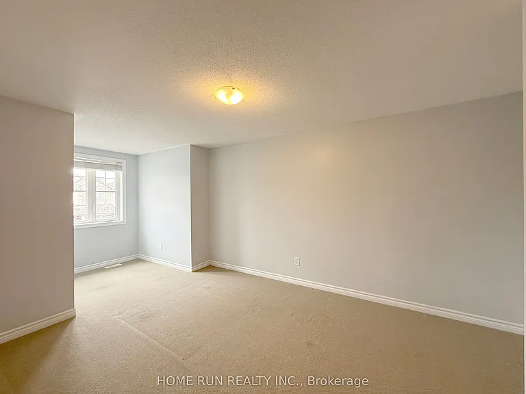 108 Sonesta Cir — Photo 29