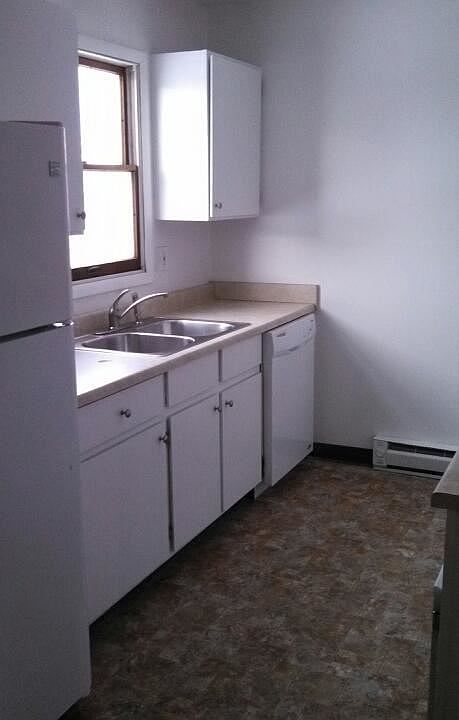 1st image of 1500 McDonald Ave APT 17