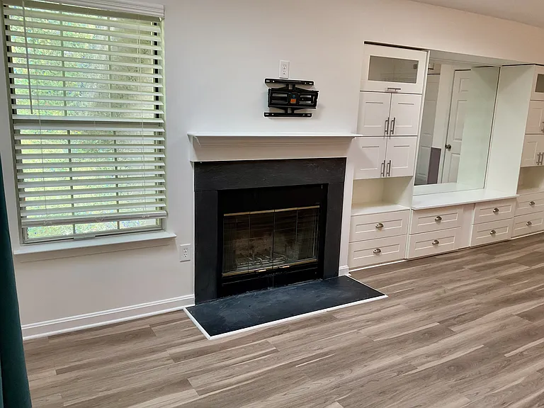 5620 Willoughby Newton Dr #36 — Photo 5