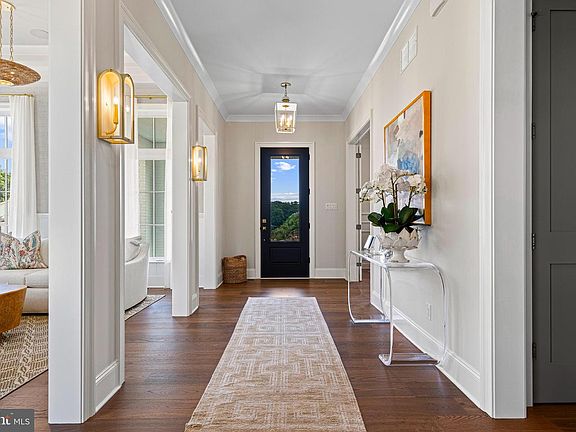 2nd image of The Model Millstone 1010 Hershey Mill Rd
