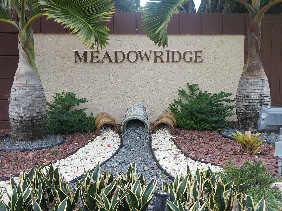 1st image of 2281 SW 15th St APT 150