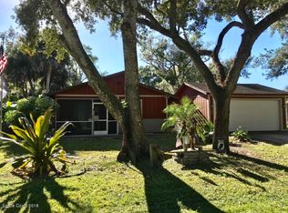 1140 Grapefruit Rd SE, Palm Bay, FL 32909
