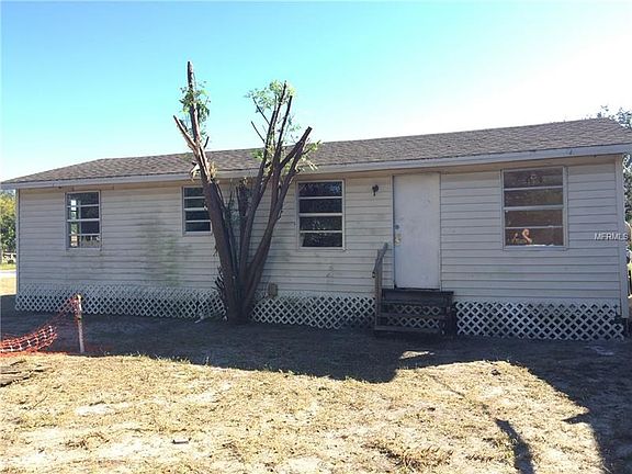 5th image of 220 N Normandale Ave