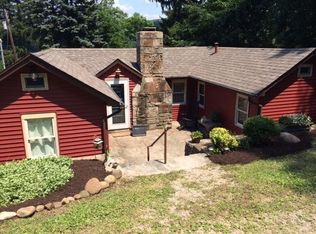27 Boulder Rd, Morgantown, WV 26508