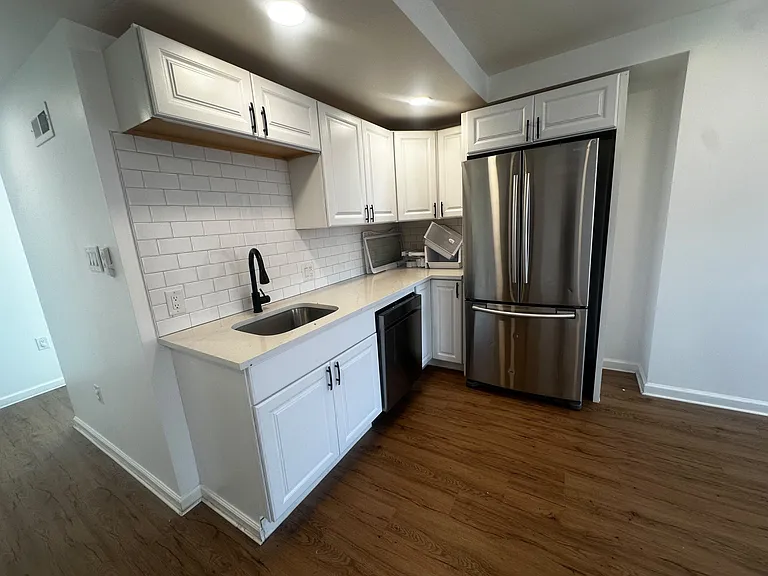 2626 N Jessup St #2 — Photo 1