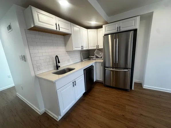 2626 N Jessup St Floor 2, Philadelphia, PA 19133