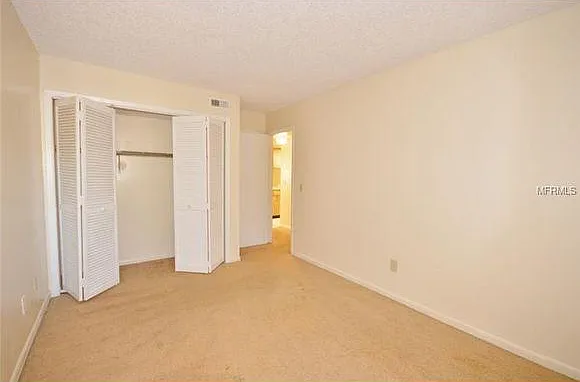 4810 S Dauphin Ave — Photo 2