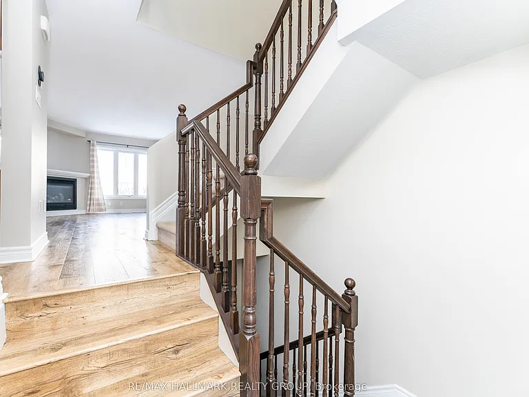 155 Calvington Ave — Photo 6