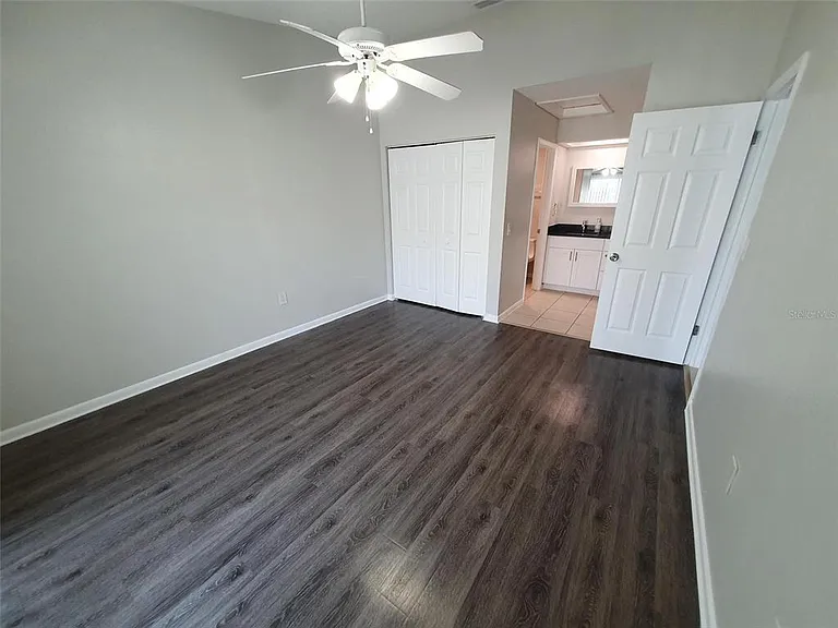 1893 Orange Boulevard Way — Photo 8