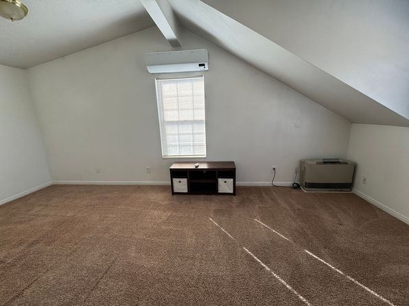 14107 S Winfield Scott Way