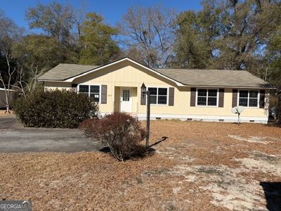 3296 Masseyville Rd, Macon, GA, 31217