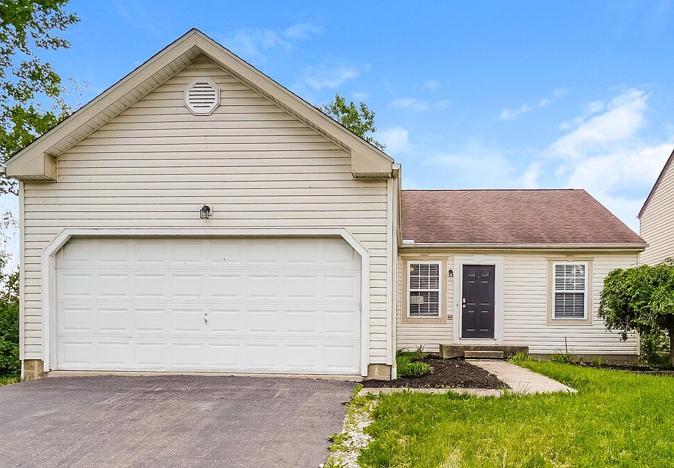 1st image of 6275 Pritchard Dr