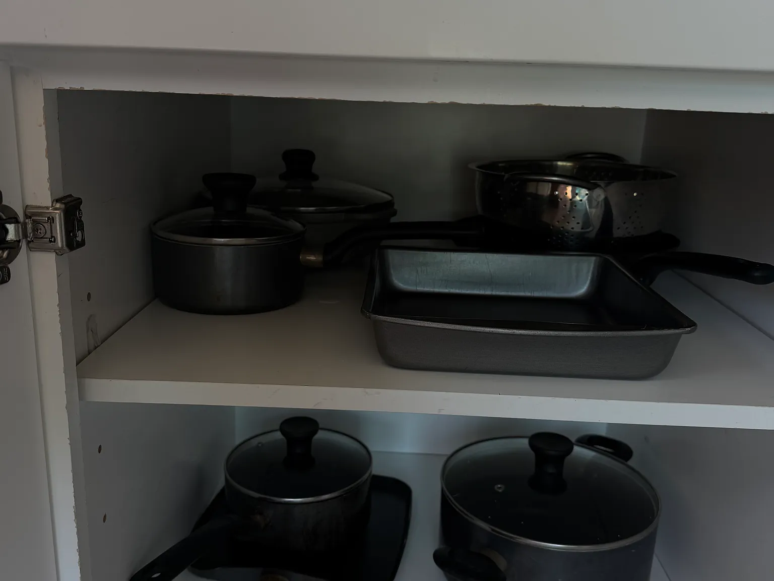 1 bed, $1,200 — Photo 4