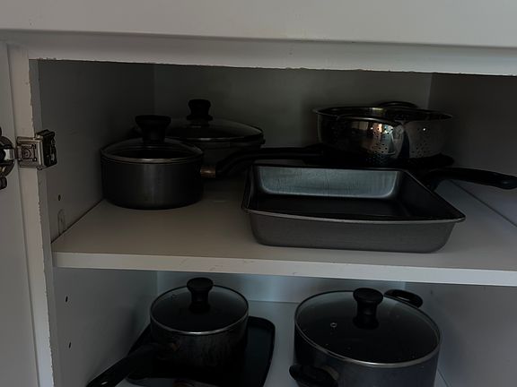4th image of 439 Oakwood St #347