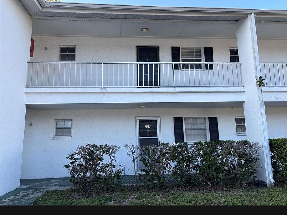 1st image of 205 46th Avenue Ter W APT 425