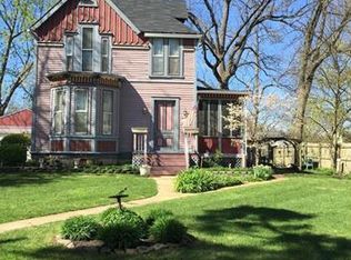 631 E Jefferson Ave, Saint Louis, MO 63122