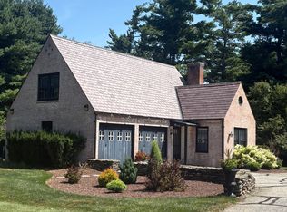 50 Orchard Rd, West Hartford, CT 06117