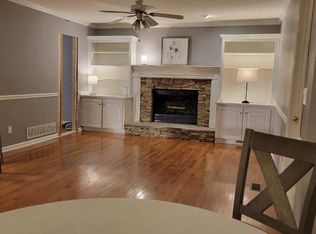 120 Orchard Dr #B, Canton, GA 30115