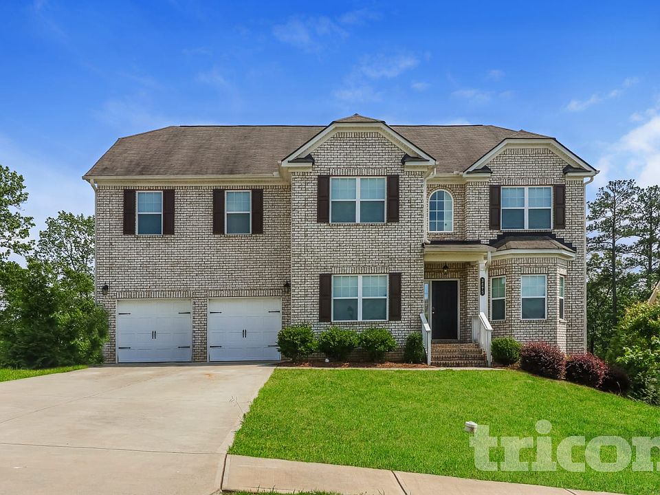 1st image of 3675 Rifflewood Way