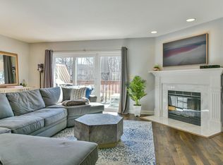 17435 Emily Ann Ct UNIT C, Brookfield, WI 53045