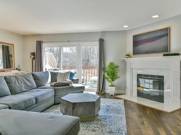 17435 Emily Ann COURT #C, Brookfield, WI 53045