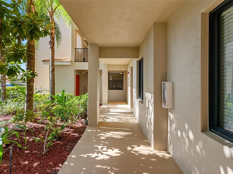 7121 River Hammock Dr #102 — Photo 42