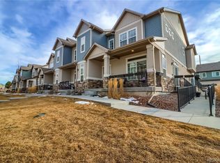 3841 N Himalaya Rd, Denver, CO 80249