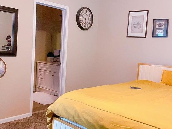 5th image of 9274 Norris Dr APT A