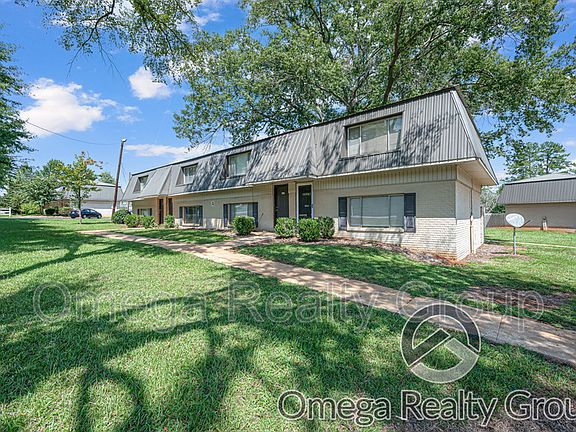 2nd image of 1300 Coosa Pines Dr APT A3