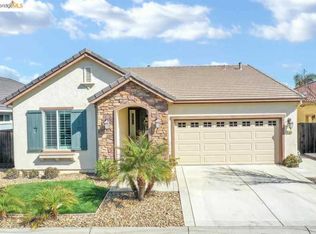 8364 Brookhaven Cir, Discovery Bay, CA 94505