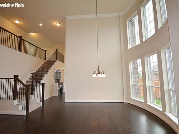 4th image of 15132 Wild Duck Way