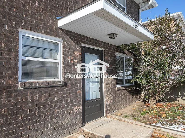 4832 NW Homestead Ter — Photo 16