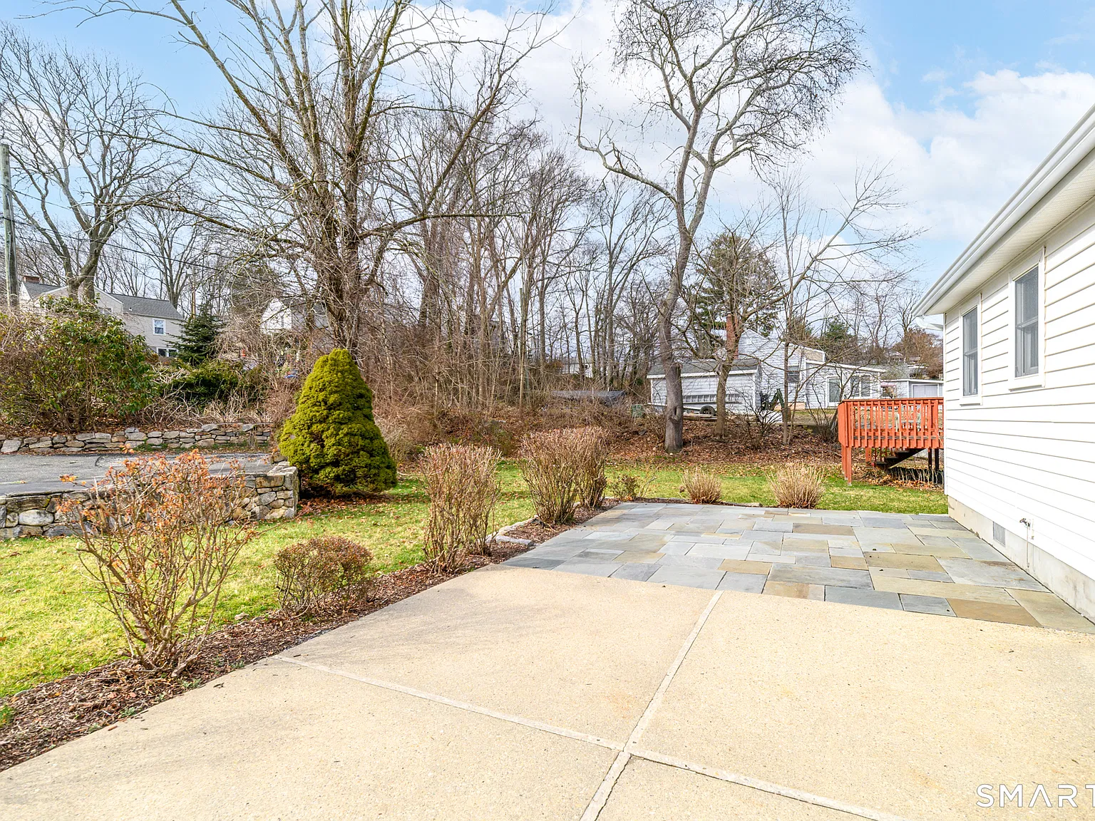4 bed, 3.0 bath, 2544 sqft, $5,000 — Photo 3