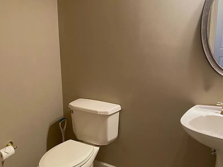 2526 Acton Park Ln — Photo 5
