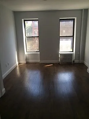 Rented by Eric Goodman Realty Corp | media 19