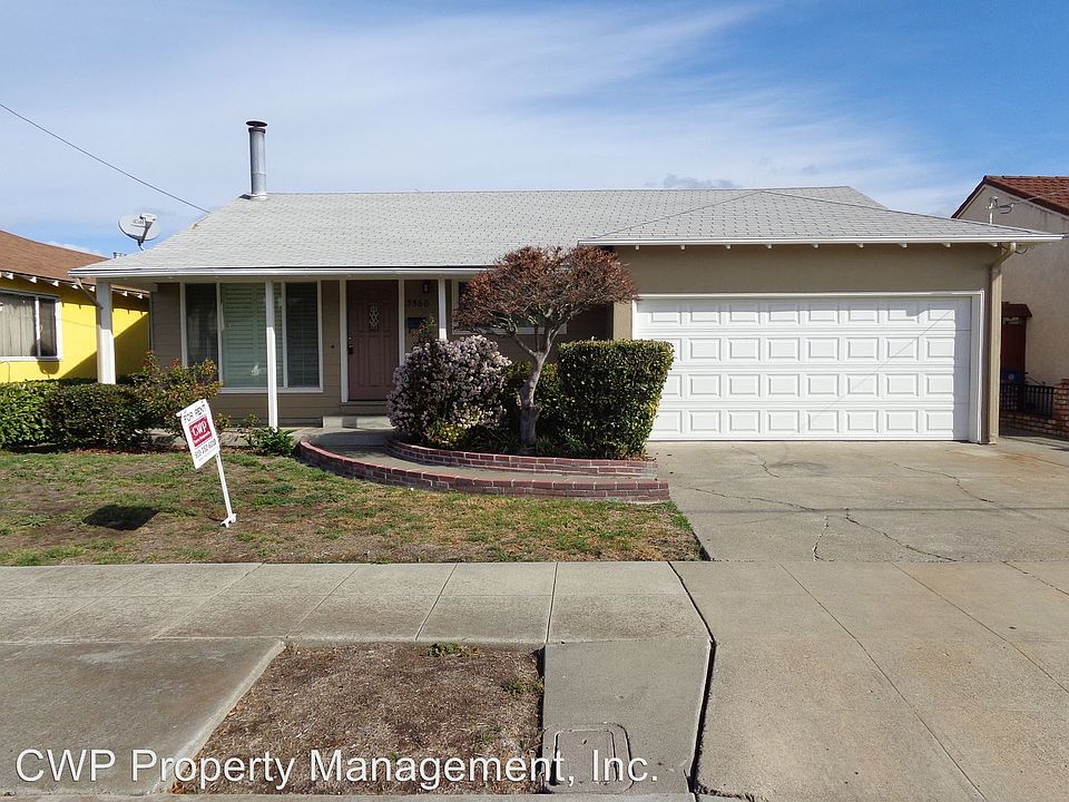 1st image of 3560 Figueroa Dr